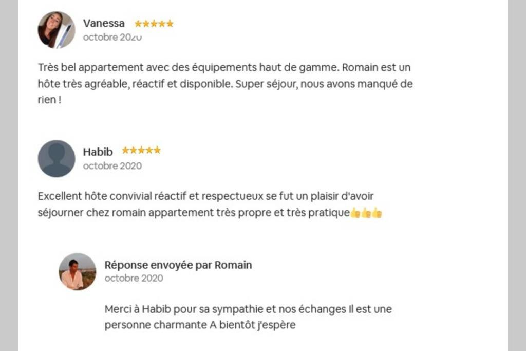 Les 4 Reflets De La Marne Lägenhet Pomponne Exteriör bild